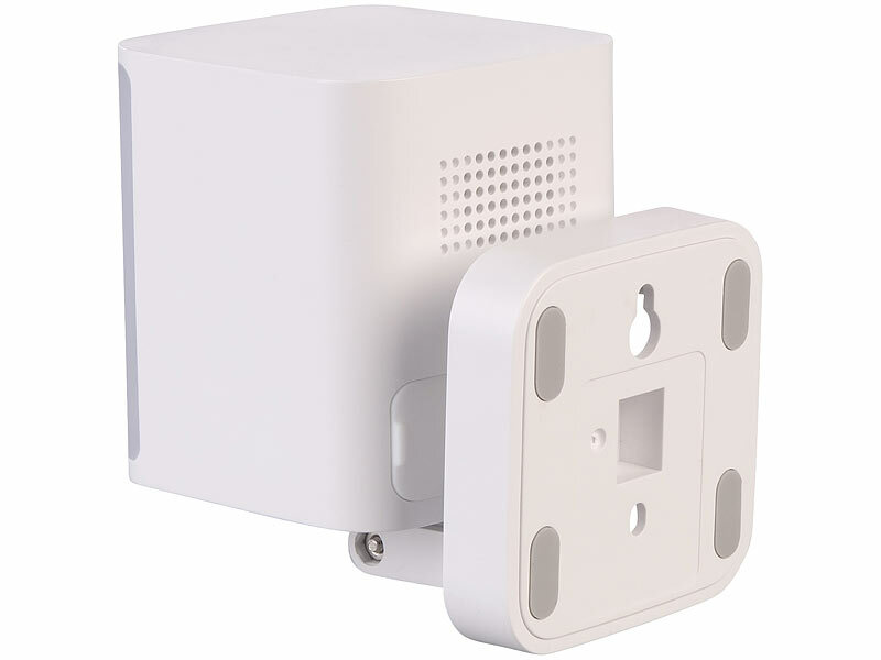 ; WLAN-IP-Überwachungskameras mit Nachtsicht, Hochauflösende Pan-Tilt-WLAN-Überwachungskameras mit Solarpanel WLAN-IP-Überwachungskameras mit Nachtsicht, Hochauflösende Pan-Tilt-WLAN-Überwachungskameras mit Solarpanel WLAN-IP-Überwachungskameras mit Nachtsicht, Hochauflösende Pan-Tilt-WLAN-Überwachungskameras mit Solarpanel 
