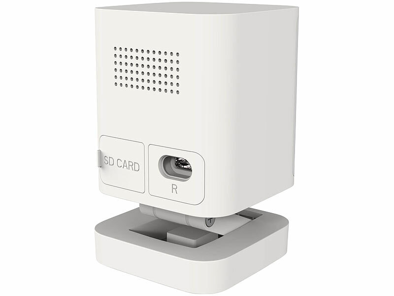 ; WLAN-IP-Überwachungskameras mit Nachtsicht, Hochauflösende Pan-Tilt-WLAN-Überwachungskameras mit Solarpanel WLAN-IP-Überwachungskameras mit Nachtsicht, Hochauflösende Pan-Tilt-WLAN-Überwachungskameras mit Solarpanel WLAN-IP-Überwachungskameras mit Nachtsicht, Hochauflösende Pan-Tilt-WLAN-Überwachungskameras mit Solarpanel 