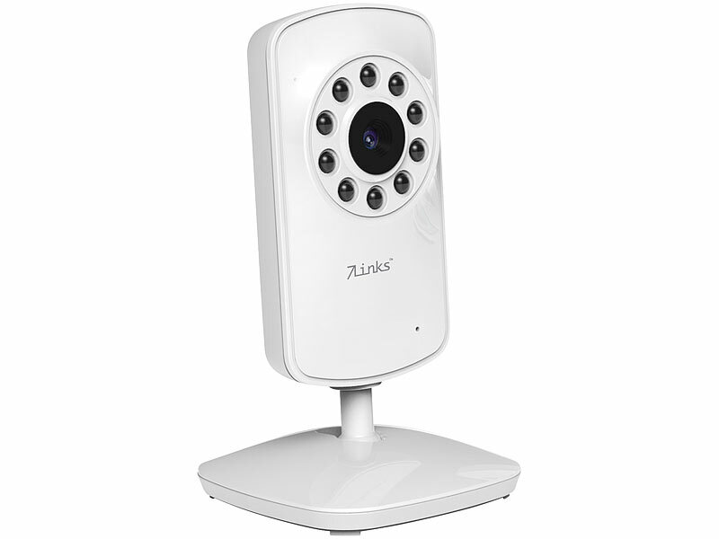 ; WLAN-IP-Überwachungskameras mit Nachtsicht, Hochauflösende Pan-Tilt-WLAN-Überwachungskameras mit SolarpanelWLAN-IP-Nachtsicht-Überwachungskameras & Babyphones WLAN-IP-Überwachungskameras mit Nachtsicht, Hochauflösende Pan-Tilt-WLAN-Überwachungskameras mit SolarpanelWLAN-IP-Nachtsicht-Überwachungskameras & Babyphones WLAN-IP-Überwachungskameras mit Nachtsicht, Hochauflösende Pan-Tilt-WLAN-Überwachungskameras mit SolarpanelWLAN-IP-Nachtsicht-Überwachungskameras & Babyphones 