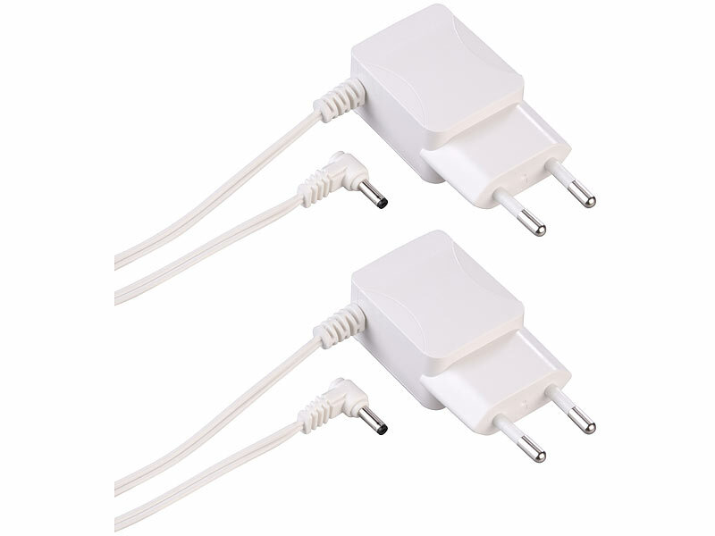 ; WLAN-IP-Überwachungskameras mit Nachtsicht, Hochauflösende Pan-Tilt-WLAN-Überwachungskameras mit SolarpanelWLAN-IP-Nachtsicht-Überwachungskameras & Babyphones WLAN-IP-Überwachungskameras mit Nachtsicht, Hochauflösende Pan-Tilt-WLAN-Überwachungskameras mit SolarpanelWLAN-IP-Nachtsicht-Überwachungskameras & Babyphones WLAN-IP-Überwachungskameras mit Nachtsicht, Hochauflösende Pan-Tilt-WLAN-Überwachungskameras mit SolarpanelWLAN-IP-Nachtsicht-Überwachungskameras & Babyphones 