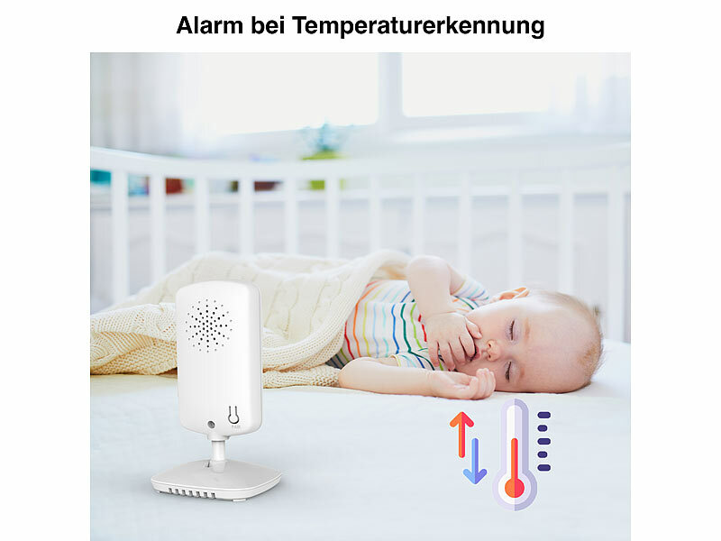 ; WLAN-IP-Überwachungskameras mit Nachtsicht, Hochauflösende Pan-Tilt-WLAN-Überwachungskameras mit SolarpanelWLAN-IP-Nachtsicht-Überwachungskameras & Babyphones WLAN-IP-Überwachungskameras mit Nachtsicht, Hochauflösende Pan-Tilt-WLAN-Überwachungskameras mit SolarpanelWLAN-IP-Nachtsicht-Überwachungskameras & Babyphones WLAN-IP-Überwachungskameras mit Nachtsicht, Hochauflösende Pan-Tilt-WLAN-Überwachungskameras mit SolarpanelWLAN-IP-Nachtsicht-Überwachungskameras & Babyphones 