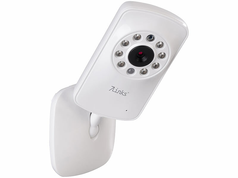 ; WLAN-IP-Überwachungskameras mit Nachtsicht, Hochauflösende Pan-Tilt-WLAN-Überwachungskameras mit SolarpanelWLAN-IP-Nachtsicht-Überwachungskameras & Babyphones WLAN-IP-Überwachungskameras mit Nachtsicht, Hochauflösende Pan-Tilt-WLAN-Überwachungskameras mit SolarpanelWLAN-IP-Nachtsicht-Überwachungskameras & Babyphones WLAN-IP-Überwachungskameras mit Nachtsicht, Hochauflösende Pan-Tilt-WLAN-Überwachungskameras mit SolarpanelWLAN-IP-Nachtsicht-Überwachungskameras & Babyphones 
