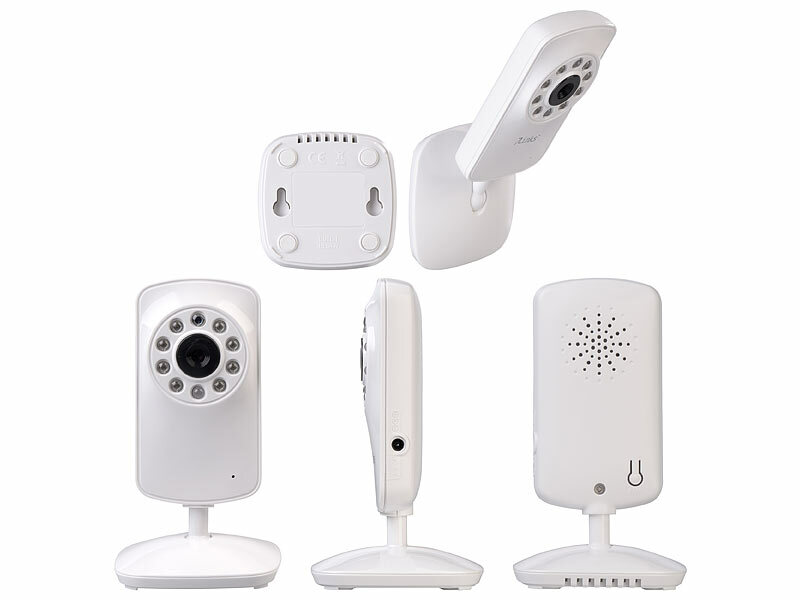 ; WLAN-IP-Überwachungskameras mit Nachtsicht, Hochauflösende Pan-Tilt-WLAN-Überwachungskameras mit SolarpanelWLAN-IP-Nachtsicht-Überwachungskameras & Babyphones WLAN-IP-Überwachungskameras mit Nachtsicht, Hochauflösende Pan-Tilt-WLAN-Überwachungskameras mit SolarpanelWLAN-IP-Nachtsicht-Überwachungskameras & Babyphones WLAN-IP-Überwachungskameras mit Nachtsicht, Hochauflösende Pan-Tilt-WLAN-Überwachungskameras mit SolarpanelWLAN-IP-Nachtsicht-Überwachungskameras & Babyphones 