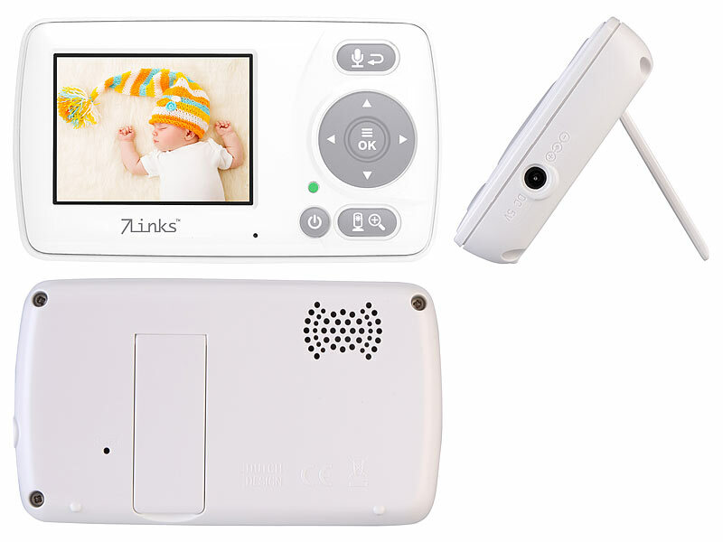 ; WLAN-IP-Überwachungskameras mit Nachtsicht, Hochauflösende Pan-Tilt-WLAN-Überwachungskameras mit SolarpanelWLAN-IP-Nachtsicht-Überwachungskameras & Babyphones WLAN-IP-Überwachungskameras mit Nachtsicht, Hochauflösende Pan-Tilt-WLAN-Überwachungskameras mit SolarpanelWLAN-IP-Nachtsicht-Überwachungskameras & Babyphones WLAN-IP-Überwachungskameras mit Nachtsicht, Hochauflösende Pan-Tilt-WLAN-Überwachungskameras mit SolarpanelWLAN-IP-Nachtsicht-Überwachungskameras & Babyphones 
