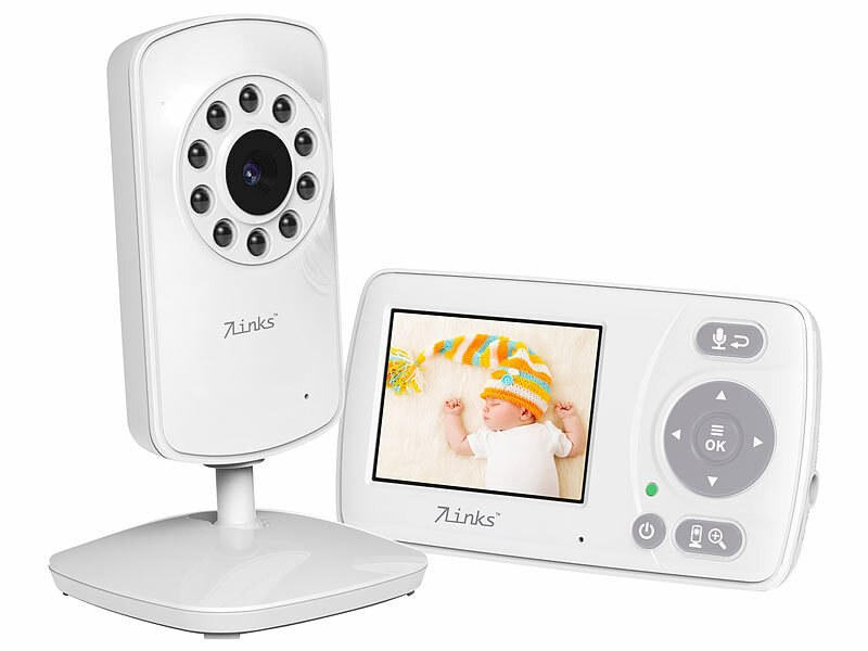 ; WLAN-IP-Überwachungskameras mit Nachtsicht, Hochauflösende Pan-Tilt-WLAN-Überwachungskameras mit SolarpanelWLAN-IP-Nachtsicht-Überwachungskameras & Babyphones WLAN-IP-Überwachungskameras mit Nachtsicht, Hochauflösende Pan-Tilt-WLAN-Überwachungskameras mit SolarpanelWLAN-IP-Nachtsicht-Überwachungskameras & Babyphones WLAN-IP-Überwachungskameras mit Nachtsicht, Hochauflösende Pan-Tilt-WLAN-Überwachungskameras mit SolarpanelWLAN-IP-Nachtsicht-Überwachungskameras & Babyphones 