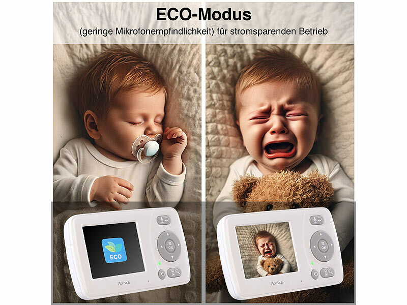 ; WLAN-IP-Überwachungskameras mit Nachtsicht, Hochauflösende Pan-Tilt-WLAN-Überwachungskameras mit SolarpanelWLAN-IP-Nachtsicht-Überwachungskameras & Babyphones WLAN-IP-Überwachungskameras mit Nachtsicht, Hochauflösende Pan-Tilt-WLAN-Überwachungskameras mit SolarpanelWLAN-IP-Nachtsicht-Überwachungskameras & Babyphones WLAN-IP-Überwachungskameras mit Nachtsicht, Hochauflösende Pan-Tilt-WLAN-Überwachungskameras mit SolarpanelWLAN-IP-Nachtsicht-Überwachungskameras & Babyphones 