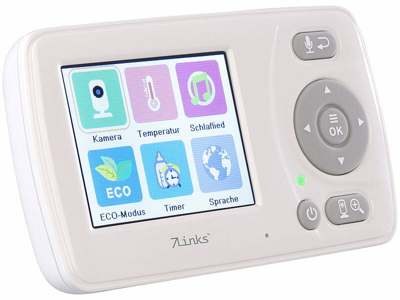 ; WLAN-IP-Überwachungskameras mit Nachtsicht, Hochauflösende Pan-Tilt-WLAN-Überwachungskameras mit SolarpanelWLAN-IP-Nachtsicht-Überwachungskameras & Babyphones WLAN-IP-Überwachungskameras mit Nachtsicht, Hochauflösende Pan-Tilt-WLAN-Überwachungskameras mit SolarpanelWLAN-IP-Nachtsicht-Überwachungskameras & Babyphones WLAN-IP-Überwachungskameras mit Nachtsicht, Hochauflösende Pan-Tilt-WLAN-Überwachungskameras mit SolarpanelWLAN-IP-Nachtsicht-Überwachungskameras & Babyphones 