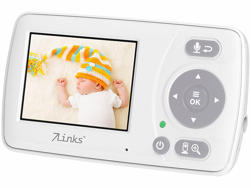 ; WLAN-IP-Überwachungskameras mit Nachtsicht, Hochauflösende Pan-Tilt-WLAN-Überwachungskameras mit SolarpanelWLAN-IP-Nachtsicht-Überwachungskameras & Babyphones WLAN-IP-Überwachungskameras mit Nachtsicht, Hochauflösende Pan-Tilt-WLAN-Überwachungskameras mit SolarpanelWLAN-IP-Nachtsicht-Überwachungskameras & Babyphones WLAN-IP-Überwachungskameras mit Nachtsicht, Hochauflösende Pan-Tilt-WLAN-Überwachungskameras mit SolarpanelWLAN-IP-Nachtsicht-Überwachungskameras & Babyphones 