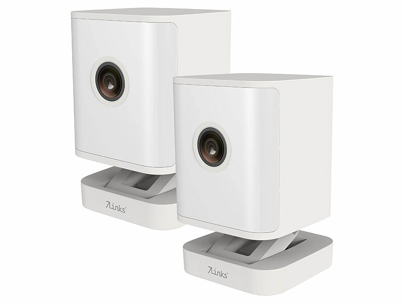 ; WLAN-IP-Überwachungskameras mit Nachtsicht, Hochauflösende Pan-Tilt-WLAN-Überwachungskameras mit SolarpanelWLAN-IP-Nachtsicht-Überwachungskameras & Babyphones WLAN-IP-Überwachungskameras mit Nachtsicht, Hochauflösende Pan-Tilt-WLAN-Überwachungskameras mit SolarpanelWLAN-IP-Nachtsicht-Überwachungskameras & Babyphones WLAN-IP-Überwachungskameras mit Nachtsicht, Hochauflösende Pan-Tilt-WLAN-Überwachungskameras mit SolarpanelWLAN-IP-Nachtsicht-Überwachungskameras & Babyphones 