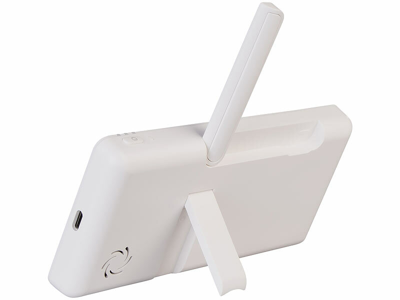 ; WLAN-IP-Überwachungskameras mit Nachtsicht, Hochauflösende Pan-Tilt-WLAN-Überwachungskameras mit SolarpanelWLAN-IP-Nachtsicht-Überwachungskameras & Babyphones WLAN-IP-Überwachungskameras mit Nachtsicht, Hochauflösende Pan-Tilt-WLAN-Überwachungskameras mit SolarpanelWLAN-IP-Nachtsicht-Überwachungskameras & Babyphones 