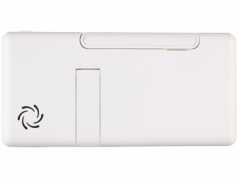 ; WLAN-IP-Überwachungskameras mit Nachtsicht, Hochauflösende Pan-Tilt-WLAN-Überwachungskameras mit SolarpanelWLAN-IP-Nachtsicht-Überwachungskameras & Babyphones WLAN-IP-Überwachungskameras mit Nachtsicht, Hochauflösende Pan-Tilt-WLAN-Überwachungskameras mit SolarpanelWLAN-IP-Nachtsicht-Überwachungskameras & Babyphones 