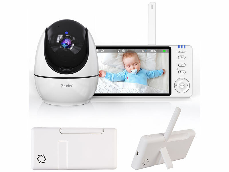 ; WLAN-IP-Überwachungskameras mit Nachtsicht, Hochauflösende Pan-Tilt-WLAN-Überwachungskameras mit SolarpanelWLAN-IP-Nachtsicht-Überwachungskameras & Babyphones WLAN-IP-Überwachungskameras mit Nachtsicht, Hochauflösende Pan-Tilt-WLAN-Überwachungskameras mit SolarpanelWLAN-IP-Nachtsicht-Überwachungskameras & Babyphones WLAN-IP-Überwachungskameras mit Nachtsicht, Hochauflösende Pan-Tilt-WLAN-Überwachungskameras mit SolarpanelWLAN-IP-Nachtsicht-Überwachungskameras & Babyphones 