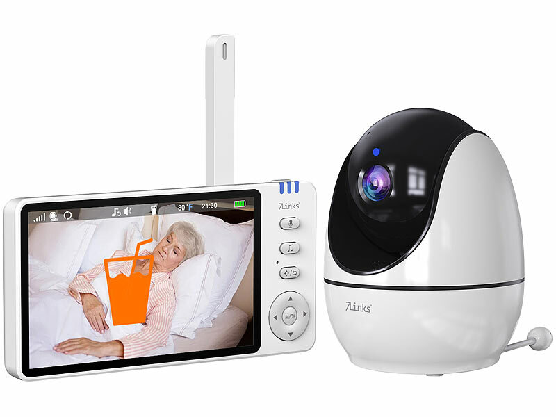 ; WLAN-IP-Überwachungskameras mit Nachtsicht, Hochauflösende Pan-Tilt-WLAN-Überwachungskameras mit SolarpanelWLAN-IP-Nachtsicht-Überwachungskameras & Babyphones WLAN-IP-Überwachungskameras mit Nachtsicht, Hochauflösende Pan-Tilt-WLAN-Überwachungskameras mit SolarpanelWLAN-IP-Nachtsicht-Überwachungskameras & Babyphones 