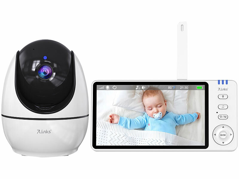 ; WLAN-IP-Überwachungskameras mit Nachtsicht, Hochauflösende Pan-Tilt-WLAN-Überwachungskameras mit SolarpanelWLAN-IP-Nachtsicht-Überwachungskameras & Babyphones WLAN-IP-Überwachungskameras mit Nachtsicht, Hochauflösende Pan-Tilt-WLAN-Überwachungskameras mit SolarpanelWLAN-IP-Nachtsicht-Überwachungskameras & Babyphones 