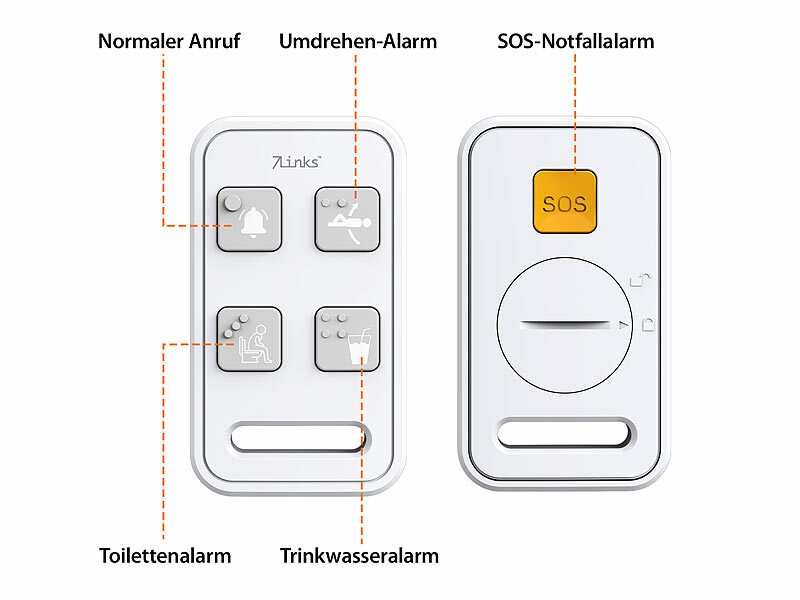 ; WLAN-IP-Überwachungskameras mit Nachtsicht, WLAN-IP-Nachtsicht-Überwachungskameras & Babyphones WLAN-IP-Überwachungskameras mit Nachtsicht, WLAN-IP-Nachtsicht-Überwachungskameras & Babyphones 