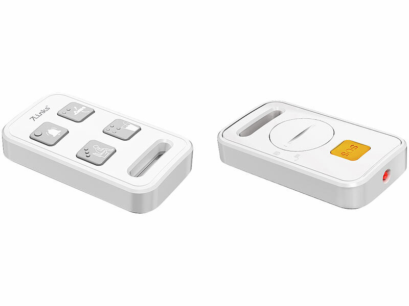 ; WLAN-IP-Überwachungskameras mit Nachtsicht, WLAN-IP-Nachtsicht-Überwachungskameras & Babyphones WLAN-IP-Überwachungskameras mit Nachtsicht, WLAN-IP-Nachtsicht-Überwachungskameras & Babyphones 