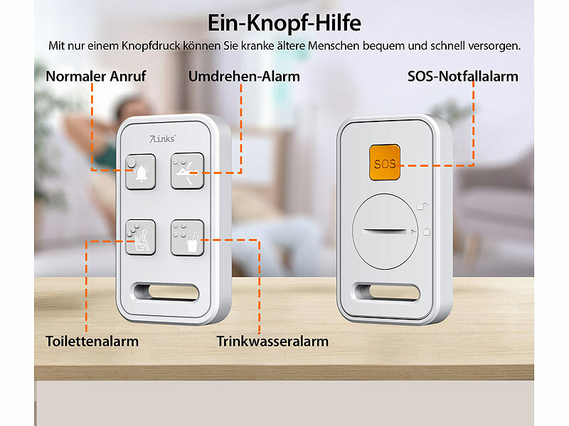; WLAN-IP-Überwachungskameras mit Nachtsicht, WLAN-IP-Nachtsicht-Überwachungskameras & Babyphones WLAN-IP-Überwachungskameras mit Nachtsicht, WLAN-IP-Nachtsicht-Überwachungskameras & Babyphones 