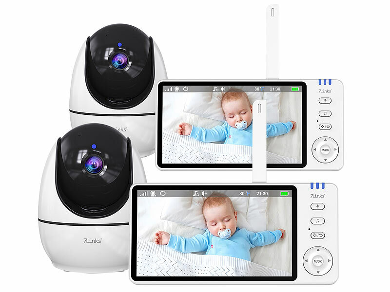 ; WLAN-IP-Überwachungskameras mit Nachtsicht, Hochauflösende Pan-Tilt-WLAN-Überwachungskameras mit SolarpanelWLAN-IP-Nachtsicht-Überwachungskameras & Babyphones WLAN-IP-Überwachungskameras mit Nachtsicht, Hochauflösende Pan-Tilt-WLAN-Überwachungskameras mit SolarpanelWLAN-IP-Nachtsicht-Überwachungskameras & Babyphones WLAN-IP-Überwachungskameras mit Nachtsicht, Hochauflösende Pan-Tilt-WLAN-Überwachungskameras mit SolarpanelWLAN-IP-Nachtsicht-Überwachungskameras & Babyphones 
