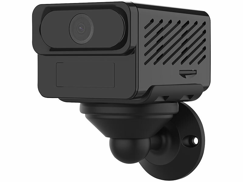 ; WLAN-IP-Überwachungskameras mit Nachtsicht, WLAN-IP-Nachtsicht-Überwachungskameras & Babyphones WLAN-IP-Überwachungskameras mit Nachtsicht, WLAN-IP-Nachtsicht-Überwachungskameras & Babyphones WLAN-IP-Überwachungskameras mit Nachtsicht, WLAN-IP-Nachtsicht-Überwachungskameras & Babyphones