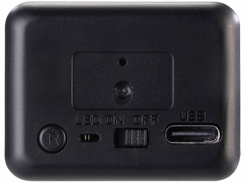 ; WLAN-IP-Überwachungskameras mit Nachtsicht, WLAN-IP-Nachtsicht-Überwachungskameras & Babyphones WLAN-IP-Überwachungskameras mit Nachtsicht, WLAN-IP-Nachtsicht-Überwachungskameras & Babyphones WLAN-IP-Überwachungskameras mit Nachtsicht, WLAN-IP-Nachtsicht-Überwachungskameras & Babyphones