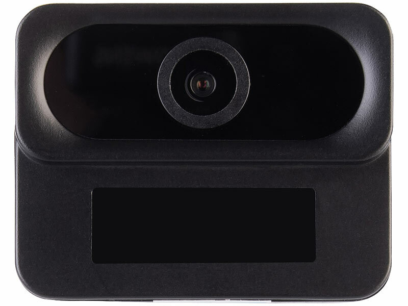 ; WLAN-IP-Überwachungskameras mit Nachtsicht, WLAN-IP-Nachtsicht-Überwachungskameras & Babyphones WLAN-IP-Überwachungskameras mit Nachtsicht, WLAN-IP-Nachtsicht-Überwachungskameras & Babyphones WLAN-IP-Überwachungskameras mit Nachtsicht, WLAN-IP-Nachtsicht-Überwachungskameras & Babyphones