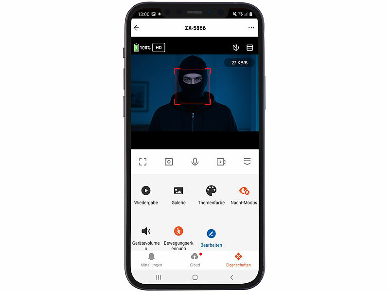 ; WLAN-IP-Überwachungskameras mit Nachtsicht, WLAN-IP-Nachtsicht-Überwachungskameras & Babyphones WLAN-IP-Überwachungskameras mit Nachtsicht, WLAN-IP-Nachtsicht-Überwachungskameras & Babyphones WLAN-IP-Überwachungskameras mit Nachtsicht, WLAN-IP-Nachtsicht-Überwachungskameras & Babyphones