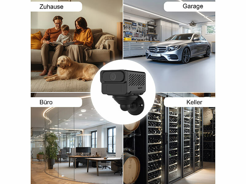 ; WLAN-IP-Überwachungskameras mit Nachtsicht, WLAN-IP-Nachtsicht-Überwachungskameras & Babyphones WLAN-IP-Überwachungskameras mit Nachtsicht, WLAN-IP-Nachtsicht-Überwachungskameras & Babyphones WLAN-IP-Überwachungskameras mit Nachtsicht, WLAN-IP-Nachtsicht-Überwachungskameras & Babyphones