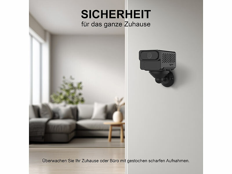 ; WLAN-IP-Überwachungskameras mit Nachtsicht, WLAN-IP-Nachtsicht-Überwachungskameras & Babyphones WLAN-IP-Überwachungskameras mit Nachtsicht, WLAN-IP-Nachtsicht-Überwachungskameras & Babyphones WLAN-IP-Überwachungskameras mit Nachtsicht, WLAN-IP-Nachtsicht-Überwachungskameras & Babyphones