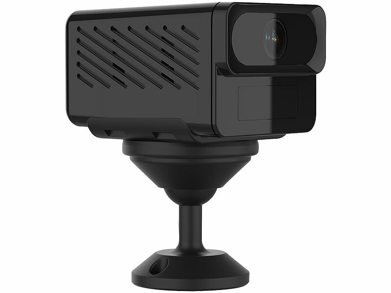 ; WLAN-IP-Überwachungskameras mit Nachtsicht, WLAN-IP-Nachtsicht-Überwachungskameras & Babyphones WLAN-IP-Überwachungskameras mit Nachtsicht, WLAN-IP-Nachtsicht-Überwachungskameras & Babyphones WLAN-IP-Überwachungskameras mit Nachtsicht, WLAN-IP-Nachtsicht-Überwachungskameras & Babyphones