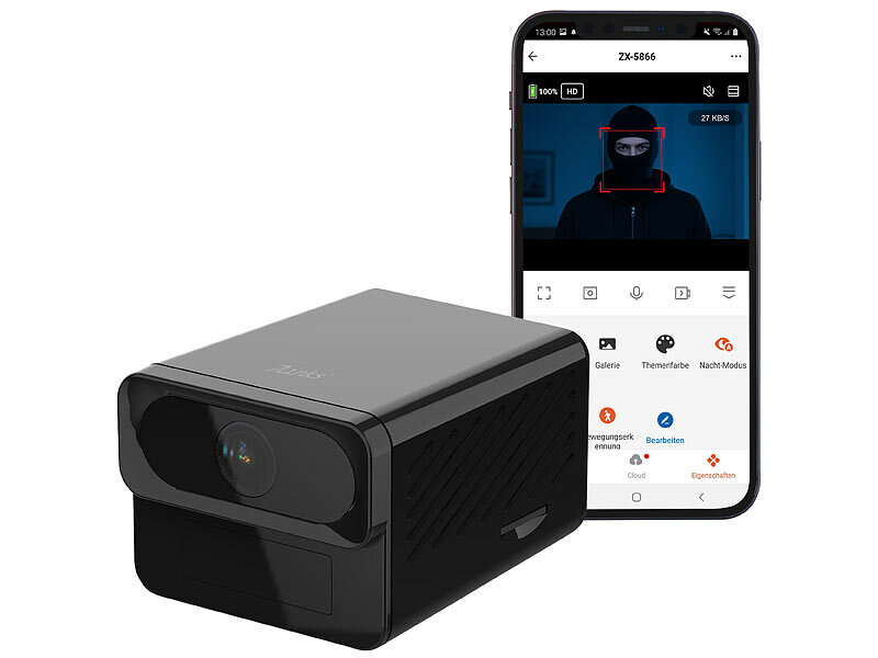 ; caméras de surveillance wlan-ip avec vision nocturne caméras de surveillance wlan-ip avec vision nocturne caméras de surveillance wlan-ip avec vision nocturne caméras de surveillance wlan-ip avec vision nocturne 