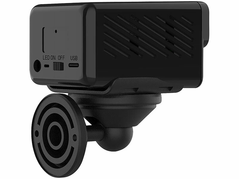 ; WLAN-IP-Überwachungskameras mit Nachtsicht, WLAN-IP-Nachtsicht-Überwachungskameras & Babyphones WLAN-IP-Überwachungskameras mit Nachtsicht, WLAN-IP-Nachtsicht-Überwachungskameras & Babyphones WLAN-IP-Überwachungskameras mit Nachtsicht, WLAN-IP-Nachtsicht-Überwachungskameras & Babyphones