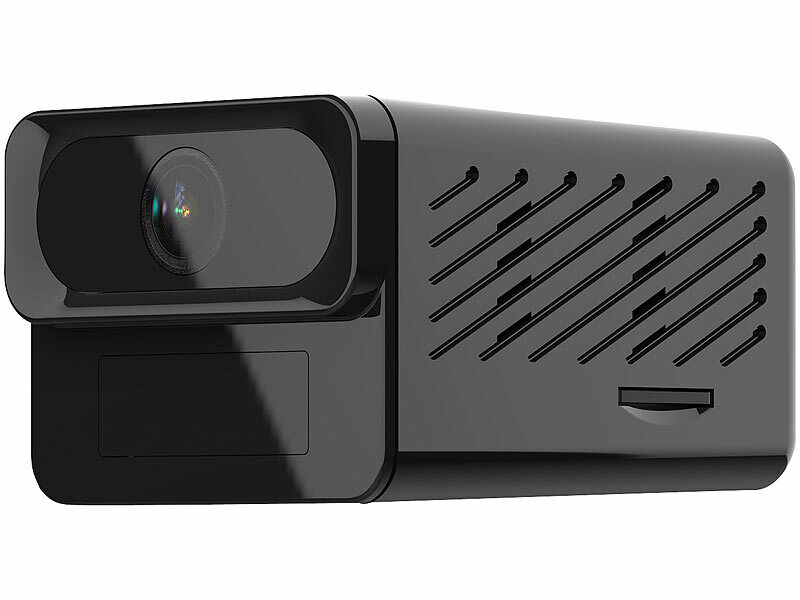 ; WLAN-IP-Überwachungskameras mit Nachtsicht, WLAN-IP-Nachtsicht-Überwachungskameras & Babyphones WLAN-IP-Überwachungskameras mit Nachtsicht, WLAN-IP-Nachtsicht-Überwachungskameras & Babyphones WLAN-IP-Überwachungskameras mit Nachtsicht, WLAN-IP-Nachtsicht-Überwachungskameras & Babyphones