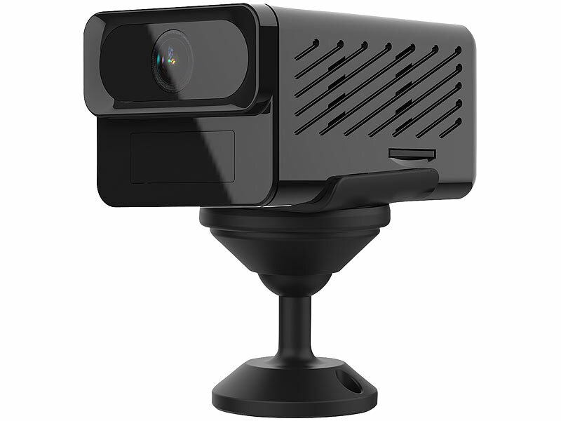 ; WLAN-IP-Überwachungskameras mit Nachtsicht, WLAN-IP-Nachtsicht-Überwachungskameras & Babyphones WLAN-IP-Überwachungskameras mit Nachtsicht, WLAN-IP-Nachtsicht-Überwachungskameras & Babyphones WLAN-IP-Überwachungskameras mit Nachtsicht, WLAN-IP-Nachtsicht-Überwachungskameras & Babyphones