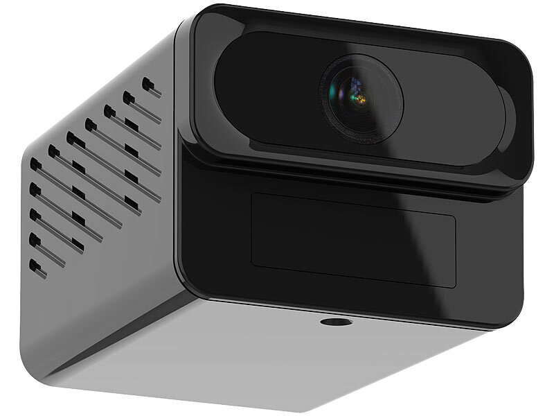 ; WLAN-IP-Überwachungskameras mit Nachtsicht, WLAN-IP-Nachtsicht-Überwachungskameras & Babyphones WLAN-IP-Überwachungskameras mit Nachtsicht, WLAN-IP-Nachtsicht-Überwachungskameras & Babyphones WLAN-IP-Überwachungskameras mit Nachtsicht, WLAN-IP-Nachtsicht-Überwachungskameras & Babyphones