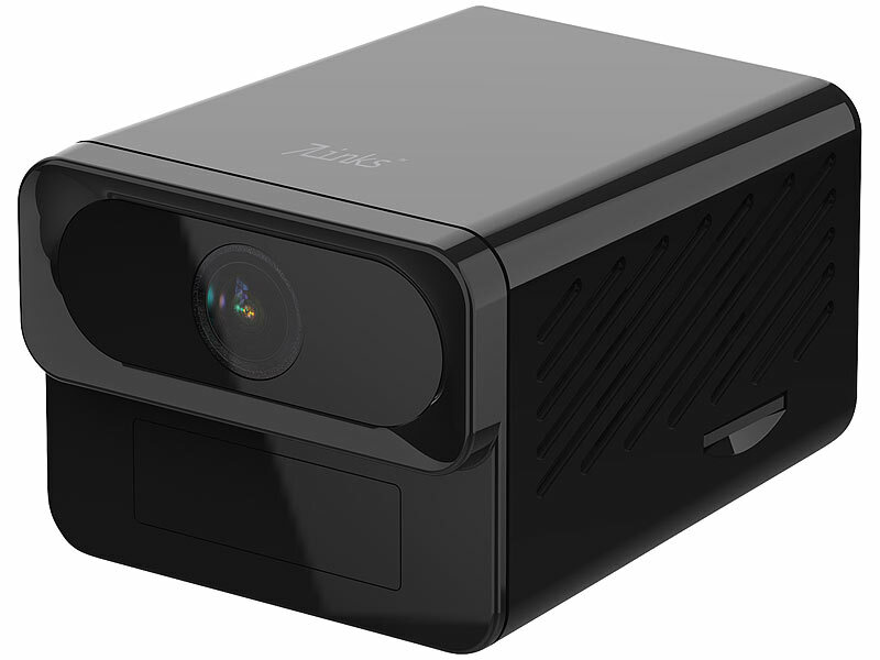 ; WLAN-IP-Überwachungskameras mit Nachtsicht, WLAN-IP-Nachtsicht-Überwachungskameras & Babyphones WLAN-IP-Überwachungskameras mit Nachtsicht, WLAN-IP-Nachtsicht-Überwachungskameras & Babyphones WLAN-IP-Überwachungskameras mit Nachtsicht, WLAN-IP-Nachtsicht-Überwachungskameras & Babyphones