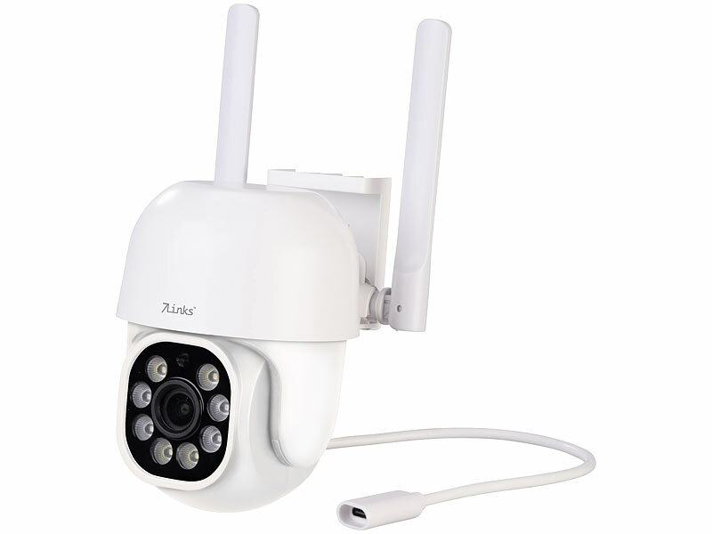 ; WLAN-IP-Überwachungskameras mit Nachtsicht, Hochauflösende Pan-Tilt-WLAN-Überwachungskameras mit SolarpanelWLAN-IP-Nachtsicht-Überwachungskameras & Babyphones WLAN-IP-Überwachungskameras mit Nachtsicht, Hochauflösende Pan-Tilt-WLAN-Überwachungskameras mit SolarpanelWLAN-IP-Nachtsicht-Überwachungskameras & Babyphones WLAN-IP-Überwachungskameras mit Nachtsicht, Hochauflösende Pan-Tilt-WLAN-Überwachungskameras mit SolarpanelWLAN-IP-Nachtsicht-Überwachungskameras & Babyphones 