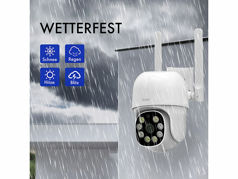 ; WLAN-IP-Überwachungskameras mit Nachtsicht, Hochauflösende Pan-Tilt-WLAN-Überwachungskameras mit SolarpanelWLAN-IP-Nachtsicht-Überwachungskameras & Babyphones WLAN-IP-Überwachungskameras mit Nachtsicht, Hochauflösende Pan-Tilt-WLAN-Überwachungskameras mit SolarpanelWLAN-IP-Nachtsicht-Überwachungskameras & Babyphones WLAN-IP-Überwachungskameras mit Nachtsicht, Hochauflösende Pan-Tilt-WLAN-Überwachungskameras mit SolarpanelWLAN-IP-Nachtsicht-Überwachungskameras & Babyphones 