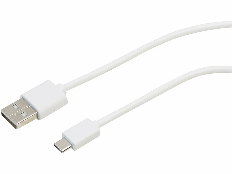 ; WLAN-IP-Überwachungskameras mit Nachtsicht, Hochauflösende Pan-Tilt-WLAN-Überwachungskameras mit SolarpanelWLAN-IP-Nachtsicht-Überwachungskameras & Babyphones WLAN-IP-Überwachungskameras mit Nachtsicht, Hochauflösende Pan-Tilt-WLAN-Überwachungskameras mit SolarpanelWLAN-IP-Nachtsicht-Überwachungskameras & Babyphones WLAN-IP-Überwachungskameras mit Nachtsicht, Hochauflösende Pan-Tilt-WLAN-Überwachungskameras mit SolarpanelWLAN-IP-Nachtsicht-Überwachungskameras & Babyphones 