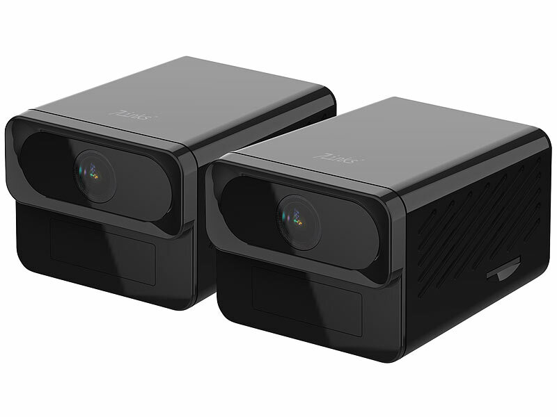 ; HD-Micro-IP-Überwachungskameras mit Nachtsicht und App HD-Micro-IP-Überwachungskameras mit Nachtsicht und App HD-Micro-IP-Überwachungskameras mit Nachtsicht und App