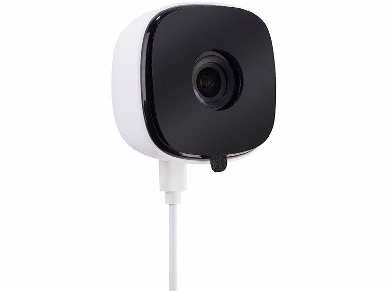 ; WLAN-IP-Überwachungskameras mit Nachtsicht, Hochauflösende Pan-Tilt-WLAN-Überwachungskameras mit Solarpanel WLAN-IP-Überwachungskameras mit Nachtsicht, Hochauflösende Pan-Tilt-WLAN-Überwachungskameras mit Solarpanel WLAN-IP-Überwachungskameras mit Nachtsicht, Hochauflösende Pan-Tilt-WLAN-Überwachungskameras mit Solarpanel 