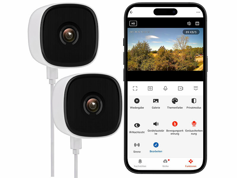 ; WLAN-IP-Überwachungskameras mit Nachtsicht, Hochauflösende Pan-Tilt-WLAN-Überwachungskameras mit Solarpanel WLAN-IP-Überwachungskameras mit Nachtsicht, Hochauflösende Pan-Tilt-WLAN-Überwachungskameras mit Solarpanel WLAN-IP-Überwachungskameras mit Nachtsicht, Hochauflösende Pan-Tilt-WLAN-Überwachungskameras mit Solarpanel 