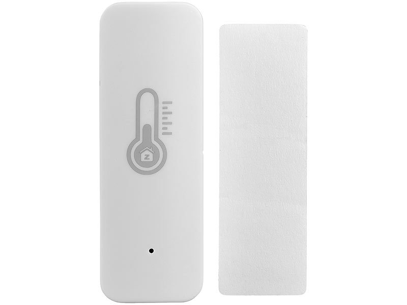 ; Gateways ZigBee Smart Home 