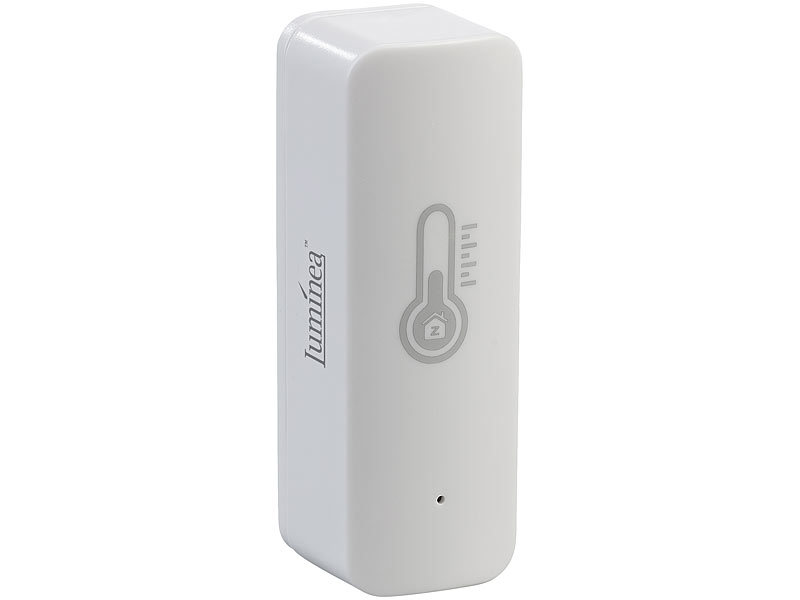 ; Gateways ZigBee Smart Home 
